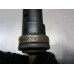 28M011 Coolant Temperature Sensor For 01-05 Volkswagen Beetle  1.8 078919501C